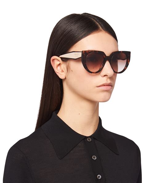 prada sunglasses los angeles|prada sunglasses women's.